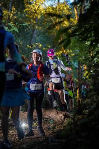 BIB: 0802, 2426, 955
                            <button type="button" onclick="openModal(19237777)" class="btn btn-primary btn-sm float-right btn-popup" data-toggle="modal" data-target=".modal-high-quality">
                        <i class="fas fa-shopping-cart"></i> Add to Cart
                    </button>
                                            <button type="button" onclick="isThisMe(19237777, true)" class="btn btn-success btn-sm float-right btn-popup btn-isme hidden" data-toggle="tooltip" data-placement="bottom" title="นี่คือรูปของคุณใช่ไหม คลิกที่นี่เพื่อเอาเข้าอัลบั้ม">
                        <i class="fas fa-plus"></i> Add to album
                    </button>
                    <button type="button" onclick="isThisMe(19237777, false)" class="btn btn-warning btn-sm float-right btn-popup btn-isnotme hidden">
                        <i class="fas fa-ban"></i> Remove from album
                    </button>